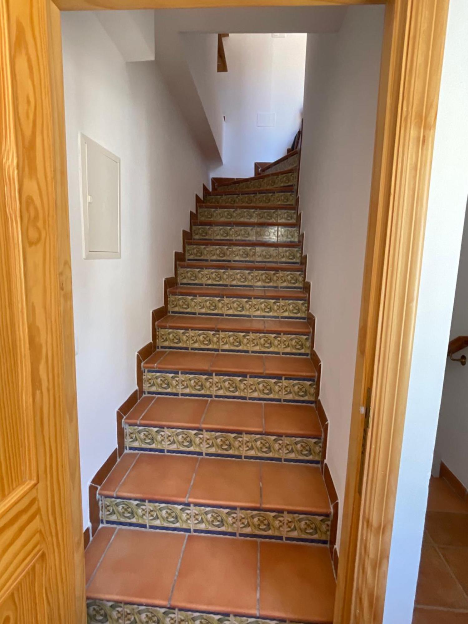 Apartamento En Frigiliana Zewnętrze zdjęcie